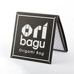 ORIBAGU_Pins Collection-WTF