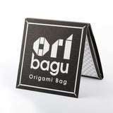 ORIBAGU_Pins Collection-BABE