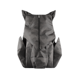 ORIBAGU_Black Camo Wild Boar