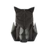 ORIBAGU_Black Boar