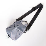 ORIBAGU MINI_Denim/L Rhino