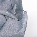 ORIBAGU MINI_Denim/L Rhino