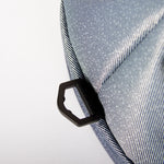 ORIBAGU MINI_Denim/L Rhino