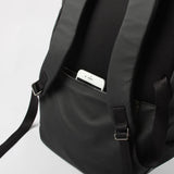 ORIBAGU_Black Lion