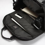 ORIBAGU_Black Lion