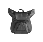 ORIBAGU _Black Bulldog