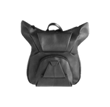 ORIBAGU _Black Bulldog